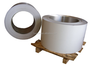 <span class=keywords><strong>PE</strong></span> & <span class=keywords><strong>PVDF</strong></span>コーティングアルミニウムコイル - Product Image 5