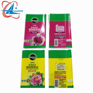 Chất lượng cao tùy chỉnh <span class=keywords><strong>PVC</strong></span> nhiệt thu nhỏ tay áo nhãn cho chai/<span class=keywords><strong>cup</strong></span> bao bì Holographic thu nhỏ phim nhãn ống cao cấp <span class=keywords><strong>cup</strong></span>/chai - Product Image 5