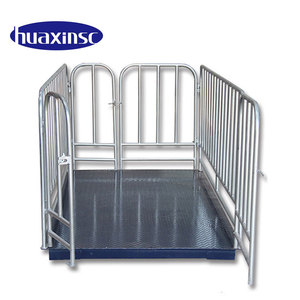 <span class=keywords><strong>Scale</strong></span> <span class=keywords><strong>For</strong></span> <span class=keywords><strong>Pig</strong></span> Livestock <span class=keywords><strong>Scale</strong></span> <span class=keywords><strong>For</strong></span> Cattle Cow Weight <span class=keywords><strong>Scale</strong></span> - Product Image 6