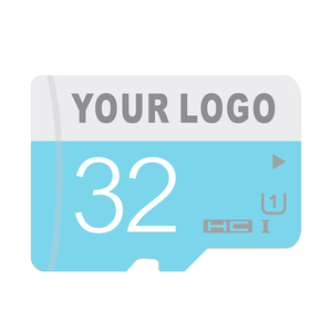 <span class=keywords><strong>32</strong></span> <span class=keywords><strong>gb</strong></span> <span class=keywords><strong>micro</strong></span> <span class=keywords><strong>tarjeta</strong></span> de memoria mini de Sandisk <span class=keywords><strong>tarjeta</strong></span> de memoria <span class=keywords><strong>sd</strong></span> OEM tarjetas de memoria <span class=keywords><strong>sd</strong></span> - Product Image 2