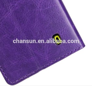 flip en cuir pour couvrir les cas <span class=keywords><strong>nokia</strong></span> <span class=keywords><strong>lumia</strong></span> <span class=keywords><strong>520</strong></span> - Product Image 5