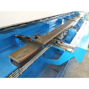 <span class=keywords><strong>CNC</strong></span> tấm kim loại hộp và Pan Auto thư mục Báo Chí phanh - Product Image 3