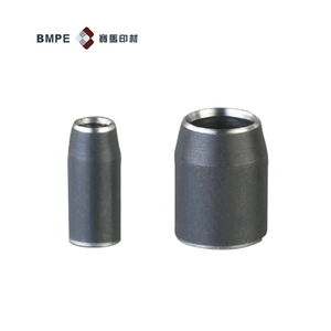 Hecho en China de calidad superior, servicio de <span class=keywords><strong>OEM</strong></span> de corte perforadora - Product Image 6
