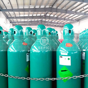 Cylindre à l'hélium pour MIG <span class=keywords><strong>TIG</strong></span>, hautes ventes, <span class=keywords><strong>CO2</strong></span> - Product Image 1