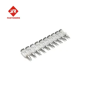 Clavos para pistola de clavos hilti gx120, a precio de fábrica