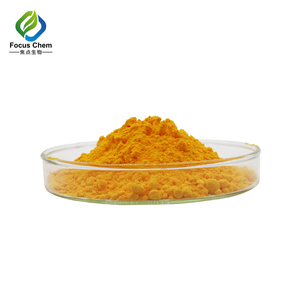 Natural puro beneficios antioxidantes coenzima <span class=keywords><strong>Q10</strong></span> polvo - Product Image 5