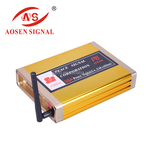 12 v Sans Fil <span class=keywords><strong>Sirène</strong></span> D'alarme <span class=keywords><strong>De</strong></span> La <span class=keywords><strong>Police</strong></span> pour <span class=keywords><strong>Voiture</strong></span> - Product Image 3