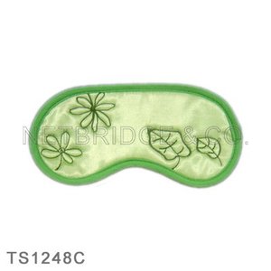 eye masks/sleep eyemask - Product Image 1