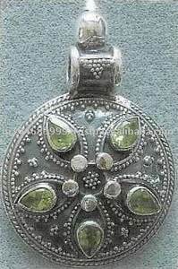 Dijes de Plata de Ley 925 Oxidada al por Mayor - Product Image 2