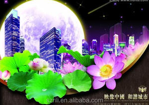Di alta qualità UV blacklight velluto colorazione poster jauhi rokok per i bambini - Product Image 6