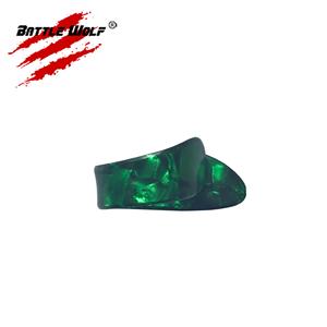 Wholesale High Quality Special <strong>Thumb</strong> <strong>Guitar</strong> <strong>Picks</strong>