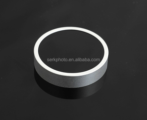 MC UV Lọc đối với <span class=keywords><strong>DJI</strong></span> <span class=keywords><strong>Phantom</strong></span> 3/<span class=keywords><strong>4</strong></span> Chuyên Nghiệp <span class=keywords><strong>4</strong></span> k Ống Kính và Tiên Tiến HD - Product Image 1