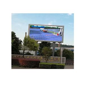 Llr <span class=keywords><strong>Led</strong></span> nhà máy bán buôn ngoài trời P6 <span class=keywords><strong>LED</strong></span> hiển thị <span class=keywords><strong>Module</strong></span> <span class=keywords><strong>192x192</strong></span> <span class=keywords><strong>LED</strong></span> bảng điều chỉnh/biển quảng cáo cho sân khấu ngoài trời cho thuê - Product Image 2