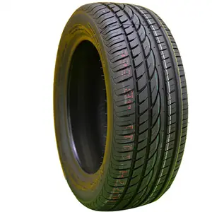 China wholesale high quality pcr tyre sizes r17 tires 225/50R17