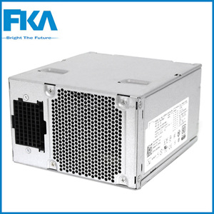 Comercio al por mayor N875EF-00 w299g 875 w psu power supply para precision t5500 workstation torre - Product Image 1