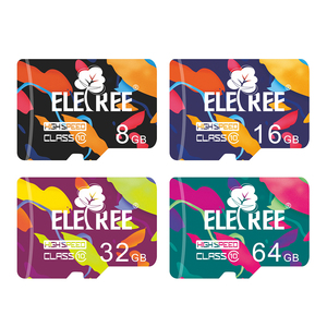 Original 256gb 64gb tarjeta sd para teléfono celular/barata micro tarjeta tf gb/de navegación cambio cid tarjeta de memoria sd - Product Image 6