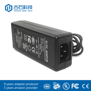최고의 판매 제품 60 와트 노트북 전원 어댑터 구매 알리바바 - Product Image 2