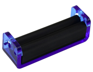 Tùy Chỉnh <span class=keywords><strong>Logo</strong></span> Của Bạn Chất Lượng Cao Acrylic Bán Nóng Hút Thuốc Tay Cán Máy Cho Giấy Cuộn - Product Image 3