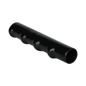 Nhà Máy Bán buôn tùy chỉnh PVC End Mũ các loại nhựa Vinyl - Product Image 2