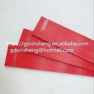 Bâton de découpe de papier, pôle de fabrication en chine, 115 930 1160, 1380 - Product Image 4