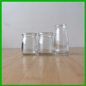 Stock bocal <span class=keywords><strong>en</strong></span> <span class=keywords><strong>verre</strong></span> <span class=keywords><strong>petit</strong></span> bocal de bonbons <span class=keywords><strong>en</strong></span> <span class=keywords><strong>verre</strong></span> <span class=keywords><strong>pas</strong></span> <span class=keywords><strong>cher</strong></span> - Product Image 2