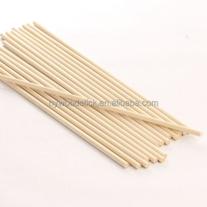 Vòng Bằng Gỗ Popsicle Thủ Công Kẹo Bông Marshmallow <span class=keywords><strong>Sticks</strong></span> Cho Các Nhà Máy Cho Gỗ Thủ Công Mỹ Nghệ Bằng Gỗ Hộp Tường Dấu Hiệu - Product Image 3