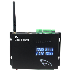 Modbus 4g sistema de dados de painel <span class=keywords><strong>solar</strong></span> industrial <span class=keywords><strong>logger</strong></span>
