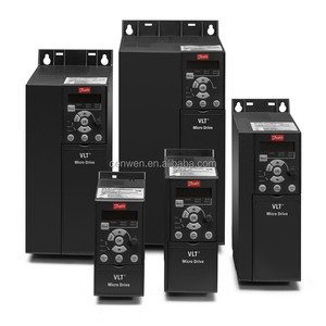 <span class=keywords><strong>Onduleur</strong></span> tapis roulant <span class=keywords><strong>1kva</strong></span> 2kva 3kva 2kw <span class=keywords><strong>onduleur</strong></span> augmente les <span class=keywords><strong>prix</strong></span> au pakistan <span class=keywords><strong>onduleur</strong></span> à courant alternatif VLT2840PT2B20SBR0DBF12A00C1 - Product Image 4