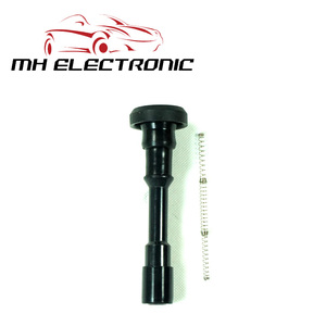 MH ELETTRONICO Per <span class=keywords><strong>Mitsubishi</strong></span> Colt Lancer Pajero Mirage Dingo Spazio Stella NUOVO di ALTA QUALITÀ 1 di Riparazione Bobina di Accensione MD361710 - Product Image 2
