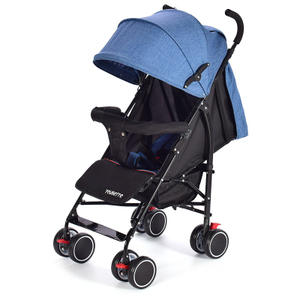 2018 appena nato Del Bambino Passeggino Per Il Bambino/Nuovo Modello Del Bambino Passeggino/A Buon Mercato <span class=keywords><strong>Carrozzina</strong></span> Del Bambino - Product Image 2