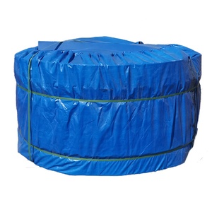 ST 3 Mm 8 Mm 10 Mm Ketebalan 500 Mm 600 Mm 650 Mm Lebar <span class=keywords><strong>Conveyor</strong></span> <span class=keywords><strong>Belt</strong></span>