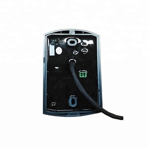 Активные NFC удаленный <span class=keywords><strong>Rfid</strong></span> чип писатель чтения карт для рабочего времени