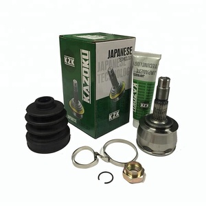 Tốt nhất bán tự động lái xe bộ phận bên ngoài <span class=keywords><strong>CV</strong></span> khớp 46307557 46307889 cho <span class=keywords><strong>Fiat</strong></span> Punto VAN (188ax) năm 2000-2009 với bảo hành tuyệt vời - Product Image 1