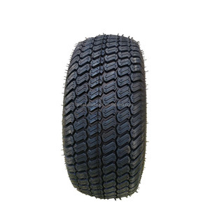 Neumático de goma sin cámara para carrito de golf, duradero, 20x8-<span class=keywords><strong>10</strong></span> - Product Image 2