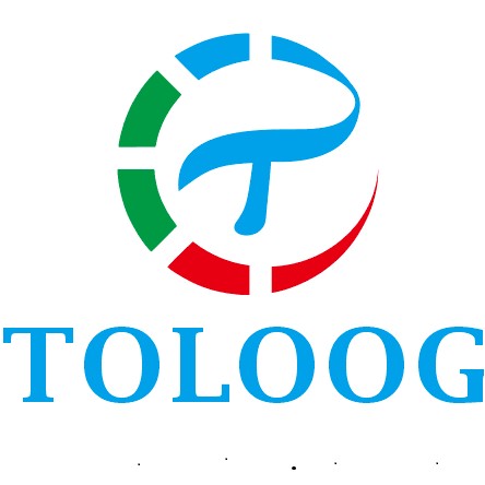 Fuzhou Toloog Electronic Commerce Ltd. logo