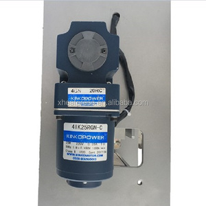 3x5 "Custom eléctrico portátil colofonia <span class=keywords><strong>Prensa</strong></span> del calor - Product Image 6