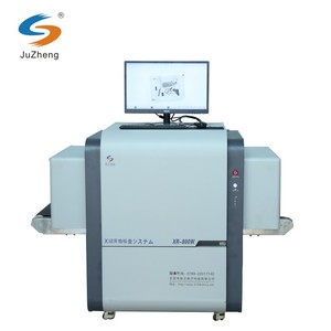 Hoge Kwaliteit Handtas Kledingstuk Ndt Precisie X-Ray Inspectie <span class=keywords><strong>Machine</strong></span> Fabrikant <span class=keywords><strong>In</strong></span> <span class=keywords><strong>China</strong></span>