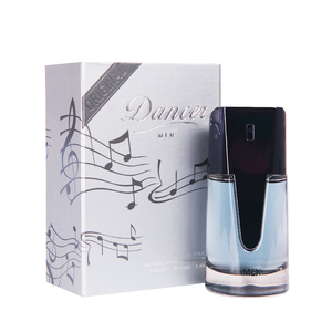 ZuoFun Nuevo <span class=keywords><strong>Perfume</strong></span> Masculino Fragrance Dancer, <span class=keywords><strong>Precio</strong></span> de Fábrica, Gran Venta - Product Image 3