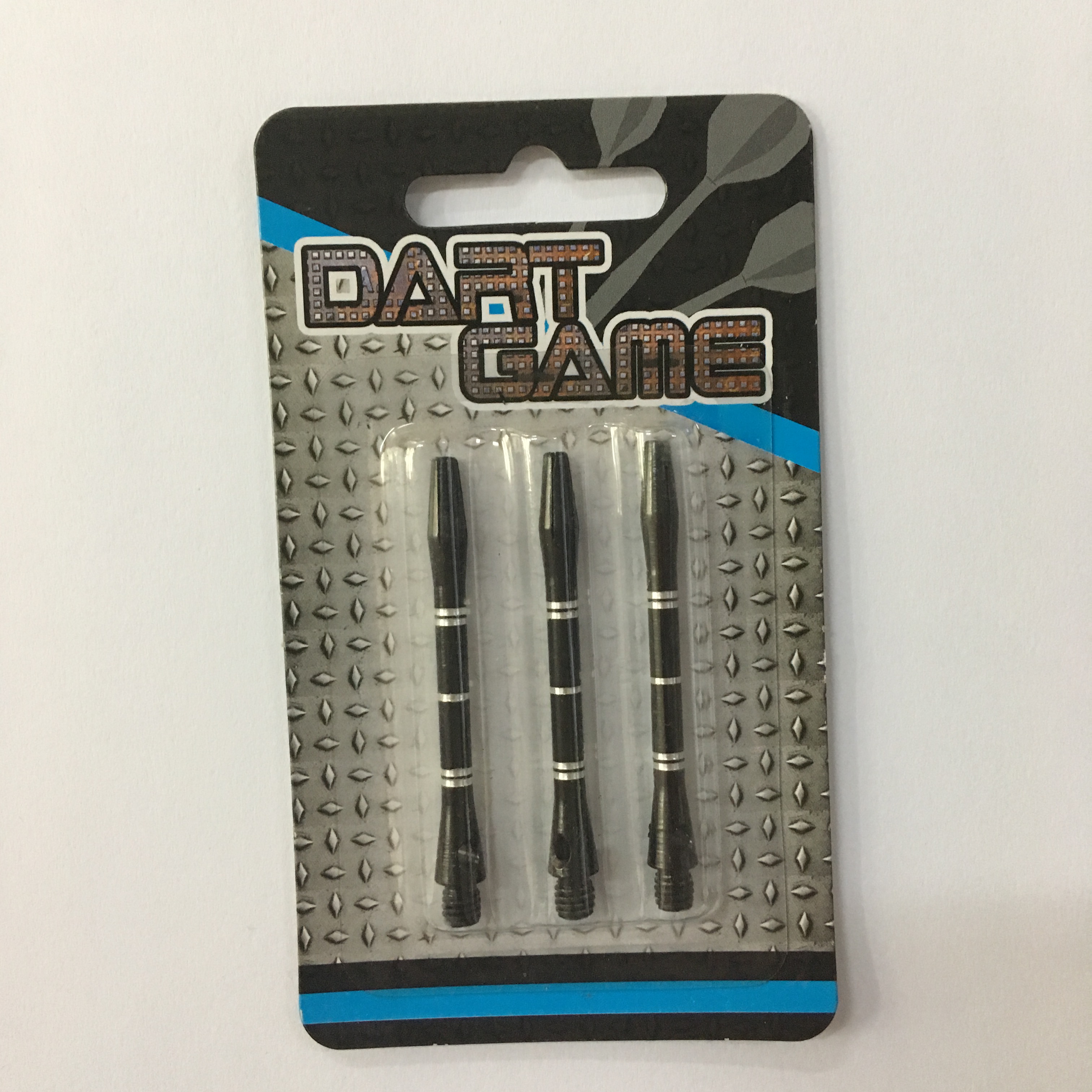 Оригинальный купон Huizhou на $500, набор из 3 алюминиевых стержней