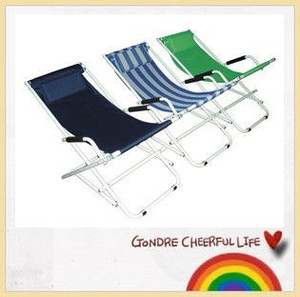 <span class=keywords><strong>Chaise</strong></span> <span class=keywords><strong>longue</strong></span> <span class=keywords><strong>chaise</strong></span> en <span class=keywords><strong>toile</strong></span> <span class=keywords><strong>toile</strong></span> en plein air, pass bv, audit - Product Image 1