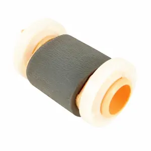 JC90-00932a For Samsung printer parts Pickup Roller ML3050 3470