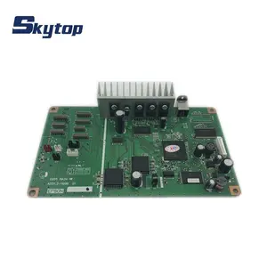 Pezzi di ricambio main board scheda madre per Epson 1390 1400 1410