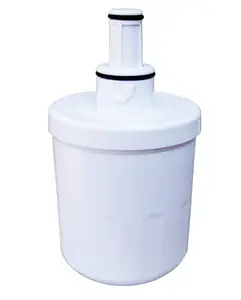 2014 filtro de agua para samsung, aquapure, aqua fresca, kenmore refrigerador marca del filtro de agua