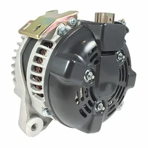 12 V alternador automático para Toyota Alphard/FJ Cruiser 2706028230, 27060-28230