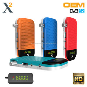 Satélite digital mais rápido <span class=keywords><strong>hd</strong></span>, para s2 h 264 osd satélite para receptor de satélite s2