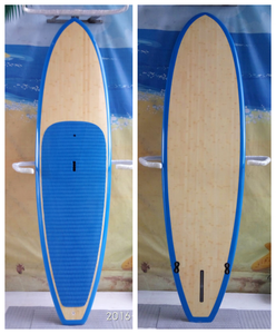 Tabla <span class=keywords><strong>de</strong></span> <span class=keywords><strong>Surf</strong></span> <span class=keywords><strong>de</strong></span> bambú personalizada, tabla <span class=keywords><strong>de</strong></span> <span class=keywords><strong>Paddle</strong></span> <span class=keywords><strong>Surf</strong></span> <span class=keywords><strong>de</strong></span> bambú, gran oferta, 2023 - Product Image 4