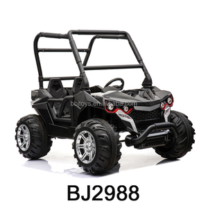 Meilleure nouvelle <span class=keywords><strong>voiture</strong></span> 12 v batterie achète enfants <span class=keywords><strong>voiture</strong></span> électrique à monter sur - Product Image 2