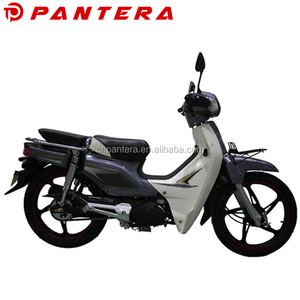 Cub tipo 2016 Nuevo Marruecos C50 <span class=keywords><strong>C90</strong></span> barato 50cc ciclomotor - Product Image 6