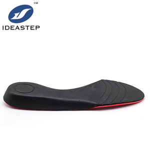 Al por mayor arco <span class=keywords><strong>de</strong></span> apoyo ortopédico médico para <span class=keywords><strong>pies</strong></span> planos - Product Image 6