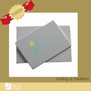 Pas de transpiration Panneau de sulfate de <span class=keywords><strong>magnésium</strong></span> Panneau de <span class=keywords><strong>Mgo</strong></span> Panneau de Guangdong <span class=keywords><strong>Mgo</strong></span> - Product Image 3